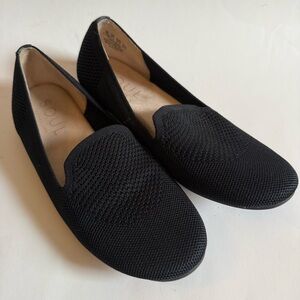 SOUL Naturalizer Alexis Slip-ons size 7.5